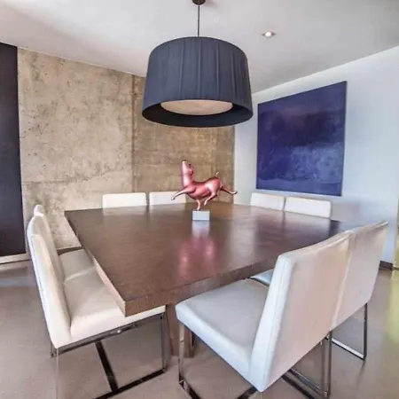 Chalet En Blanes *